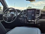 New 2025 Ram 2500 Tradesman Crew Cab 4x4 Pickup for sale #Q50728 - photo 10