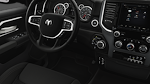 New 2025 Ram 1500 Big Horn Crew Cab 4x4 Pickup for sale #Q50732 - photo 5