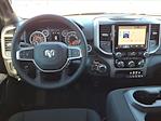 New 2025 Ram 1500 Big Horn Crew Cab 4x4 Pickup for sale #Q50736 - photo 10