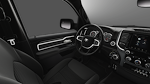 New 2025 Ram 1500 Big Horn Crew Cab 4x4 Pickup for sale #Q50736 - photo 8