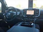 New 2025 Ram 1500 Big Horn Crew Cab 4x4 Pickup for sale #Q50741 - photo 10