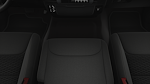 New 2025 Ram 1500 Big Horn Crew Cab 4x4 Pickup for sale #Q50741 - photo 4