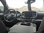 New 2025 Ram 1500 Tradesman Crew Cab Pickup for sale #Q50744 - photo 10