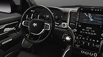 New 2025 Ram 1500 Laramie Crew Cab 4x4 Pickup for sale #Q50752 - photo 9