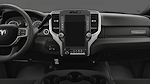 New 2025 Ram 2500 Big Horn Crew Cab 4x4 Pickup for sale #Q50774 - photo 5