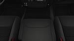 New 2025 Ram 1500 Big Horn Crew Cab 4x4 Pickup for sale #Q50793 - photo 4