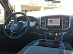 New 2025 Ram 1500 Big Horn Quad Cab Pickup for sale #Q50821 - photo 10