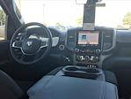 New 2025 Ram 1500 Tradesman Crew Cab Pickup for sale #Q50833 - photo 10