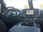 New 2025 Ram 1500 Tradesman Crew Cab Pickup for sale #Q50835 - photo 10