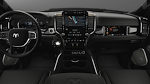 New 2025 Ram 1500 Laramie Crew Cab 4x4 Pickup for sale #Q50839 - photo 6