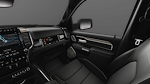 New 2025 Ram 1500 Laramie Crew Cab 4x4 Pickup for sale #Q50839 - photo 7