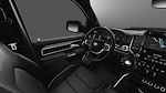 New 2025 Ram 1500 Laramie Crew Cab 4x4 Pickup for sale #Q50839 - photo 8
