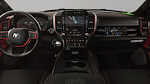New 2026 Ram 1500 Rebel Crew Cab 4x4 Pickup for sale #Q60001 - photo 6