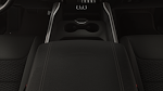 New 2026 Ram 1500 Big Horn Crew Cab Pickup for sale #Q60004 - photo 4