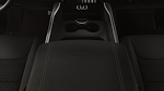 New 2026 Ram 1500 Big Horn Crew Cab 4x4 Pickup for sale #Q60005 - photo 4