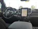 New 2026 Ram 1500 Big Horn Crew Cab 4x4 Pickup for sale #Q60006 - photo 10