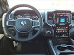 New 2026 Ram 1500 Big Horn Crew Cab for sale #Q60007 - photo 10