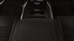 New 2026 Ram 1500 Big Horn Crew Cab 4x4 Pickup for sale #Q60007 - photo 4