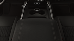 New 2026 Ram 1500 Big Horn Crew Cab Pickup for sale #Q60008 - photo 4
