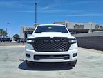 New 2026 Ram 1500 Big Horn Crew Cab 4x4 Pickup for sale #Q60010 - photo 2