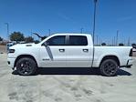 New 2026 Ram 1500 Big Horn Crew Cab 4x4 Pickup for sale #Q60010 - photo 3