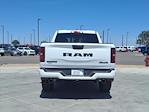 New 2026 Ram 1500 Big Horn Crew Cab 4x4 Pickup for sale #Q60010 - photo 5