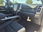 New 2026 Ram 1500 Big Horn Crew Cab 4x4 Pickup for sale #Q60010 - photo 6