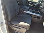 New 2026 Ram 1500 Big Horn Crew Cab 4x4 Pickup for sale #Q60010 - photo 7