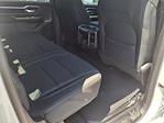 New 2026 Ram 1500 Big Horn Crew Cab 4x4 Pickup for sale #Q60010 - photo 8