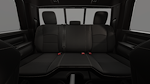 New 2026 Ram 2500 Tradesman Crew Cab 4x4 Pickup for sale #Q60013 - photo 2