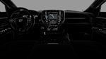 New 2026 Ram 2500 Tradesman Crew Cab 4x4 Pickup for sale #Q60013 - photo 4