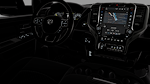 New 2026 Ram 2500 Tradesman Crew Cab 4x4 Pickup for sale #Q60013 - photo 5