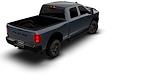 New 2026 Ram 2500 Tradesman Crew Cab 4x4 Pickup for sale #Q60015 - photo 2