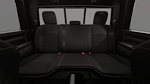 New 2026 Ram 2500 Tradesman Crew Cab 4x4 Pickup for sale #Q60015 - photo 3