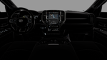 New 2026 Ram 2500 Tradesman Crew Cab 4x4 Pickup for sale #Q60015 - photo 6