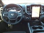 New 2026 Ram 1500 Big Horn Crew Cab 4x4 Pickup for sale #Q60017 - photo 10