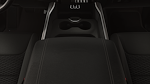 New 2026 Ram 1500 Big Horn Crew Cab 4x4 Pickup for sale #Q60017 - photo 4