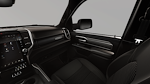 New 2026 Ram 1500 Big Horn Crew Cab 4x4 Pickup for sale #Q60017 - photo 7