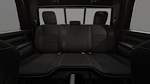 New 2026 Ram 2500 Tradesman Crew Cab 4x4 Pickup for sale #Q60023 - photo 4