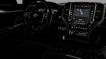 New 2026 Ram 2500 Tradesman Crew Cab 4x4 Pickup for sale #Q60023 - photo 9