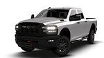 New 2026 Ram 2500 Tradesman Crew Cab 4x4 Pickup for sale #Q60024 - photo 1