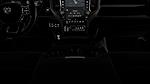 New 2026 Ram 2500 Tradesman Crew Cab 4x4 Pickup for sale #Q60024 - photo 6