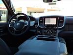 New 2026 Ram 1500 Big Horn Crew Cab for sale #Q60025 - photo 10