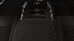 New 2026 Ram 1500 Big Horn Crew Cab 4x4 Pickup for sale #Q60025 - photo 4