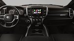 New 2026 Ram 1500 Big Horn Crew Cab 4x4 Pickup for sale #Q60025 - photo 5