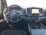 New 2026 Ram 1500 Big Horn Crew Cab Pickup for sale #Q60026 - photo 10