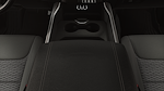 New 2026 Ram 1500 Big Horn Crew Cab Pickup for sale #Q60028 - photo 8