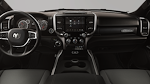 New 2026 Ram 1500 Big Horn Crew Cab Pickup for sale #Q60028 - photo 9