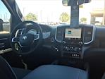 New 2026 Ram 1500 Big Horn Crew Cab Pickup for sale #Q60028 - photo 10
