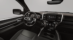 New 2026 Ram 1500 Big Horn Crew Cab Pickup for sale #Q60028 - photo 4